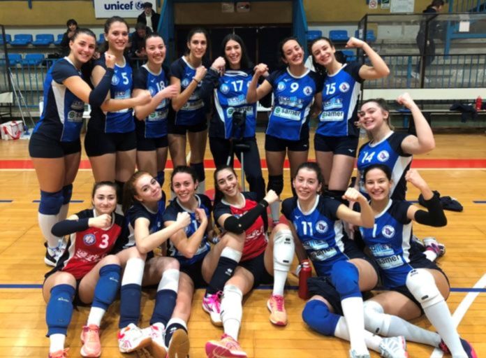 Bartoccini: da Marsciano in arrivo una 