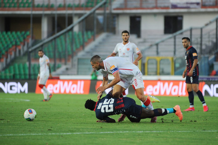 Il paradosso: senza pubblico più vittorie casalinghe. A fare eccezione solo Frosinone, Benevento, Salernitana e Perugia