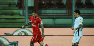 Mazzocchi saluta: è del Venezia. Il terzino ceduto a titolo definitivo ai lagunari