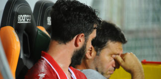 Venezia - Perugia: Top e Flop. Nessun grifone meritevole della maglia biancorossa, Iemmello il peggiore tra i peggiori