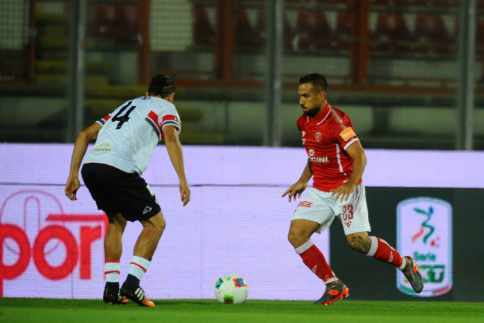 Perugia - Cremonese: Top e Flop. Solo Vicario si esalta, Falzerano e attacco pienamente insufficienti 