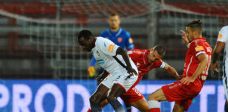 I club cadetti hanno investito circa 54 milioni nel mercato estivo 