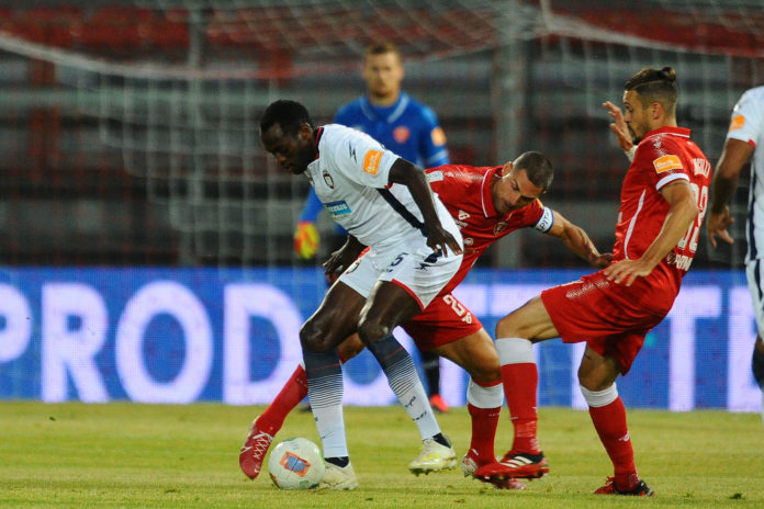 I club cadetti hanno investito circa 54 milioni nel mercato estivo 