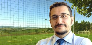 A Castel del Piano inizia l'era Pace. Cambio di gestione societaria per il club di Eccellenza umbra. Al timone arriva l'imprenditore calabrese