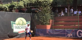 Junior Perugia a caccia dello spareggio promozione. Ultima sfida del girone contro Lecce. Con un risultato positivo arriva il pass per giocarsi il salto di categoria