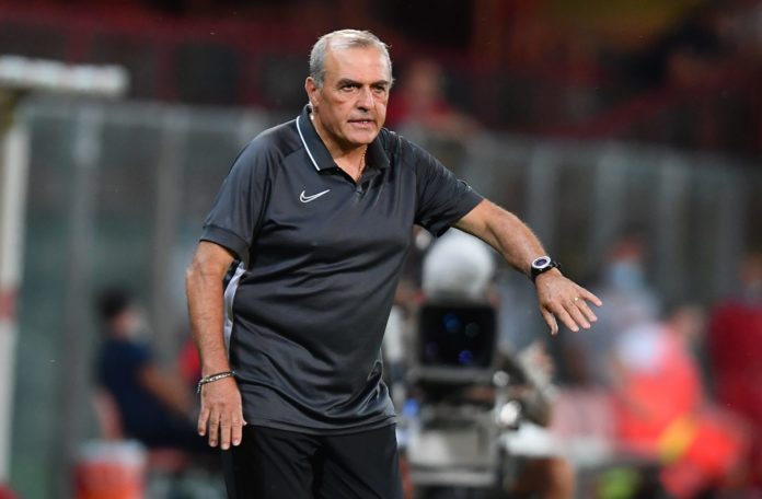 La situazione con la Cremonese verso lo sblocco, il tecnico di Fucecchio allenerà in A. L'ex Carpi e Trapani in pole per sostituirlo 