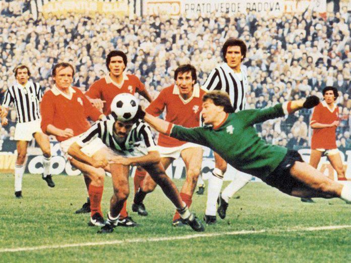 Nello Malizia compie 70 primavere. Buon compleanno al 