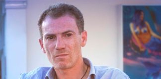 Riccardo Mazzola: "Auguro una pronta risalita con una società degna del Grifo". L'ex d.s. del Perugia: "Retrocessione inevitabile nel lungo periodo, una club non si possiede"