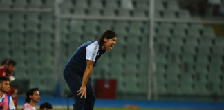 Palla in campo: al Pescara "solo" una multa. Il gesto antisportivo sanzionato con 5mila euro di ammenda e la squalifica del team manager 