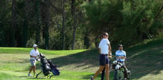 A Santa Sabina torna la Satiri Auto Golf Cup. L’evento sarà presentato il 2 settembre  presso la Sala Rossa di Palazzo dei Priori