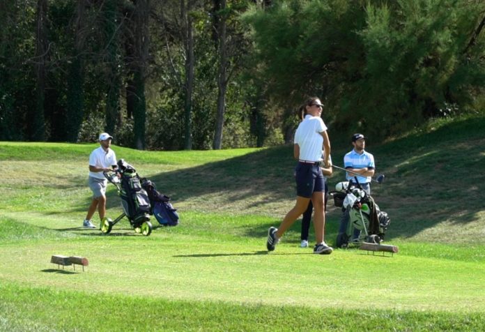 A Santa Sabina torna la Satiri Auto Golf Cup. L’evento sarà presentato il 2 settembre  presso la Sala Rossa di Palazzo dei Priori