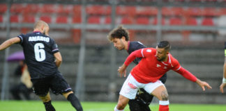 Probabile formazione: è già tempo per qualche staffetta? Possibili ingressi dal primo minuto di Cancellotti, Moscati e Falzerano 