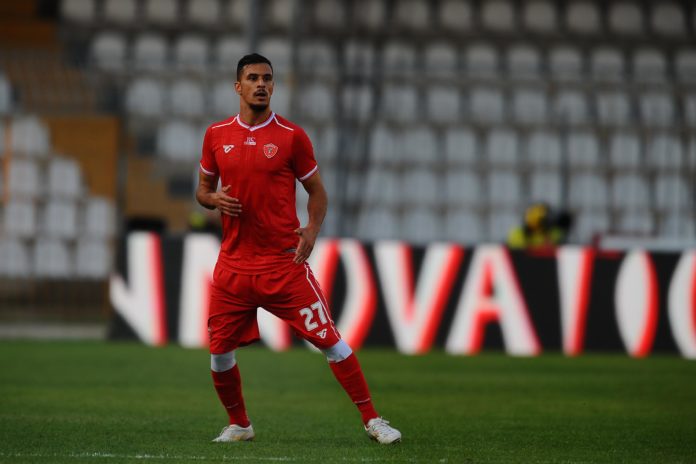 Probabile formazione: Grifo tra avvicendamenti e qualche dubbio. In rampa di lancio Sgarbi, Cancellotti e Sounas. Davanti incertezze su Melchiorri e Falzerano