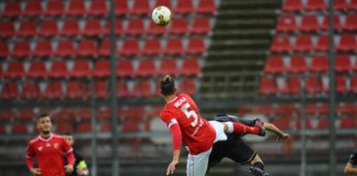 Lavagna tattica: ora giorni decisivi. Squadra double-face e con giocatori di livello non omogeneo. Serve recuperare chi in odore di partenza e investire nel mercato