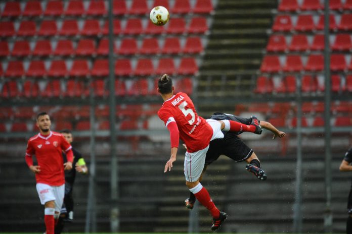 Lavagna tattica: ora giorni decisivi. Squadra double-face e con giocatori di livello non omogeneo. Serve recuperare chi in odore di partenza e investire nel mercato