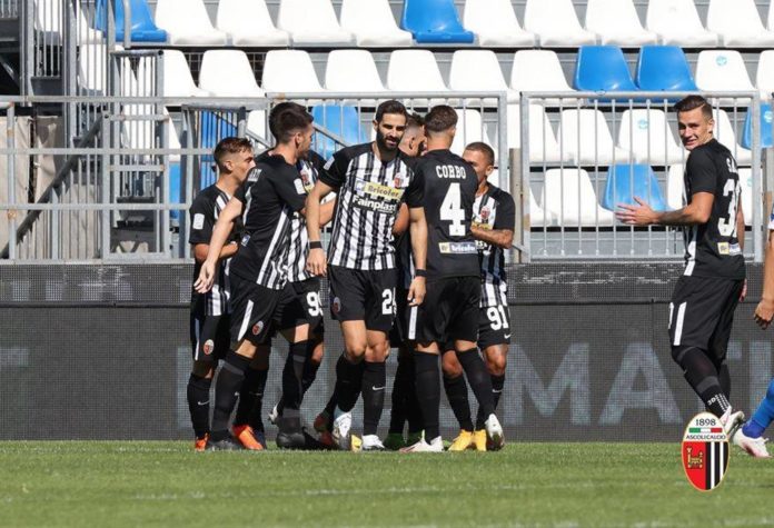 Zoom sull'avversario: è un Ascoli da decifrare