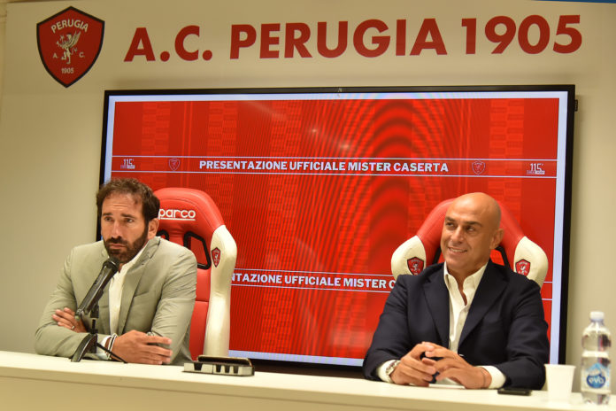 Grifomercato al rush finale. Vicini Ricci del Parma e Vicente del Catania. In attacco urgono pedine