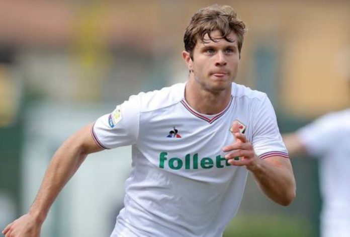 Grifo: anche Gori trova casa altrove. Il giovane della Fiorentina, seguito dal Grifo, approda in Serie B tra le fila del Vicenza