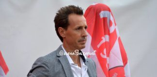 Perugia: cambia anche la voce del "Curi"?