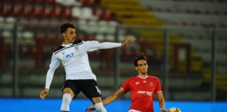 Ufficiale: Cesena-Perugia rinviata. La gara del "Manuzzi" posticipata a data da destinarsi