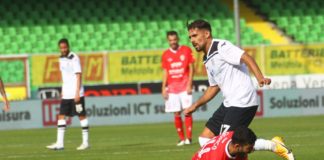 Il Grifo riassapora il Paradiso, Cesena a picco negli Inferi. Con la vittoria nel derby dell'Etruria i ragazzi di Caserta meritano una nota positiva, romagnoli nella selva oscura 