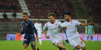 L'avversario: alla Vis Pesaro piace 'stare in casa'