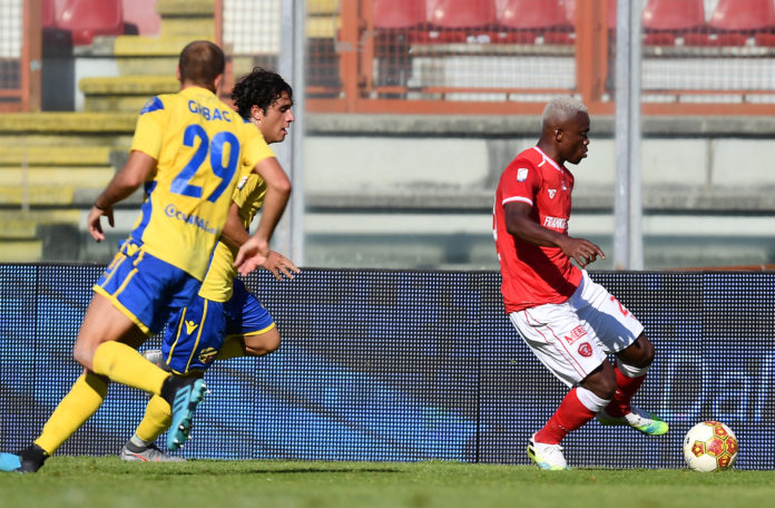 L'avversario: Fermana salva ma non doma. I marchigiani navigano in acque tranquille e non accennano a rallentare: in casa non perdono da inizio Novembre. E occhio a Neglia