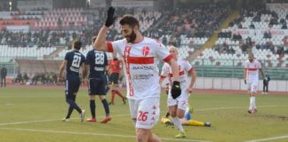 Focus sull'avversario: è un Padova "grandi firme"