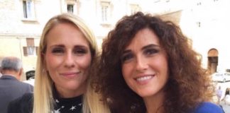 I Comuni di Perugia e Terni a sostegno del mondo dello sport. Gli Assessori Pastorelli e Proietti: "Al fianco di società e associazioni in questo periodo di difficoltà"