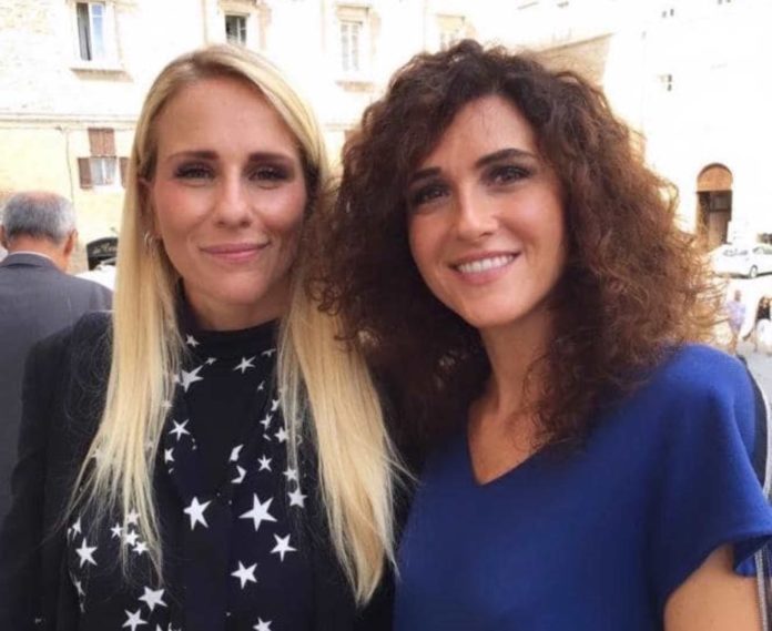 I Comuni di Perugia e Terni a sostegno del mondo dello sport. Gli Assessori Pastorelli e Proietti: 