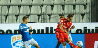 Vendita sia online che ai botteghini, obbligatori documento di identità e green pass