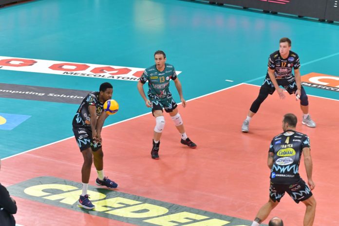 Sir, vai così: liberi e 