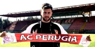 Grifo, la 'probabile': la regia sarà transalpina?. Possibile una chance per Vanbaleghem, Rosi si prende la fascia destra