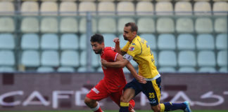 Modena - Perugia: Top e Flop. Monaco è una montagna, Sounas migliora. Murano segna un gol pesantissimo