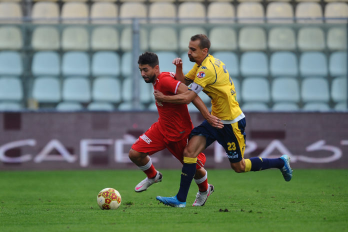 Modena - Perugia: Top e Flop. Monaco è una montagna, Sounas migliora. Murano segna un gol pesantissimo