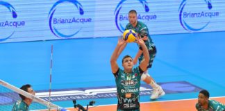 Sir, Zimmermann consiglia: "Spingiamo sul mio amico..."