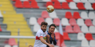 Vis Pesaro - Perugia: Top e Flop. Il ministero della difesa va ad Angella, Kouan decisivo