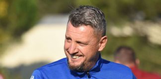 Mister Camplone torna a sorridere, al Grifo "piace" il Purgatorio. L'Arezzo espugna Imola e rivede una luce in fondo al tunnel, Perugia al terzo pari consecutivo 