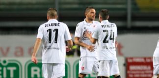 I risultati dagli altri campi: domenica dolce-amara per il Perugia. Tonfo del Sudtirol, ma il Padova vince ancora