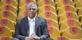 Lavagna tattica: Caserta "ascolta" Francisco Maturana. La difesa biancorossa è perfetta, l'attacco in miglioramento. Padova supponente, Grifo umile e 'operaio'