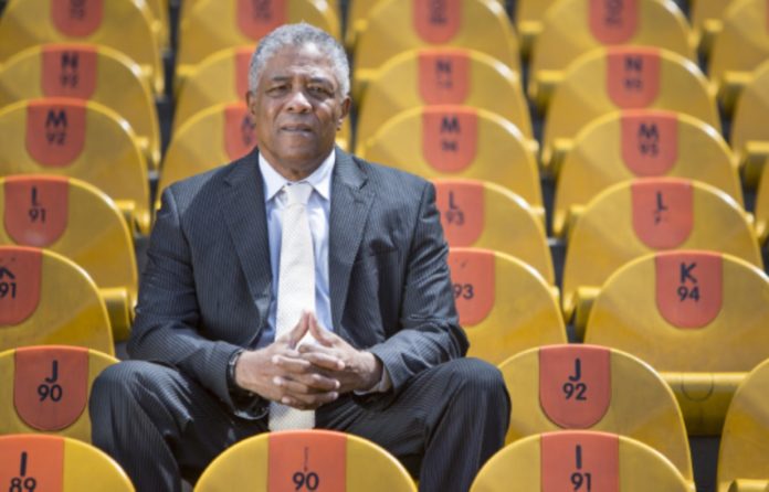 Lavagna tattica: Caserta 