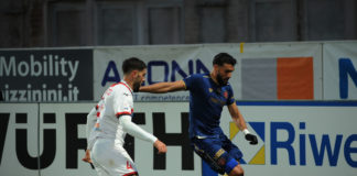 percepiscono ingaggi ritenuti cospicui per la terza serie