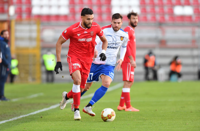 A Sounas e Monaco le ultime tappe del 