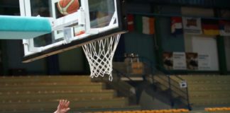 Perugia Basket: niente "C gold". La compagine perugina si iscrive alla 'silver'. In panchina c'è Vispa