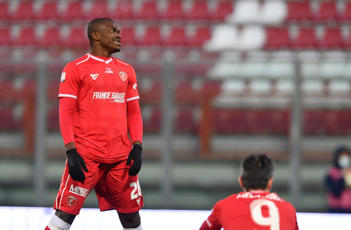 Perugia con la laurea in occasioni perse. In una giornata con tanti scontri diretti ci sarà da mangiarsi le mani per non aver battuto il Gubbio. L'attacco evidenzia ancora carenze evidenti, Burrai non rende per un motivo preciso 