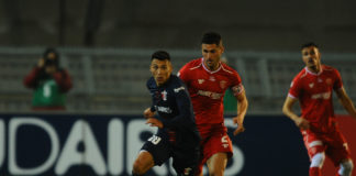 "Rosi non è convocabile per motivi disciplinari. Stiamo valutando i provvedimenti da adottare successivamente. Stiamo valutando come proseguire nelle adeguate sedi".