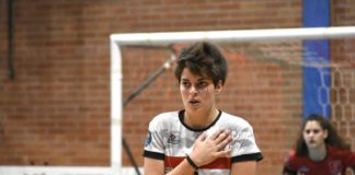 Perugia Futsal Femminile agganciato in vetta. La Virtus Romagna vince il recupero con Francavilla e aggancia le biancorosse