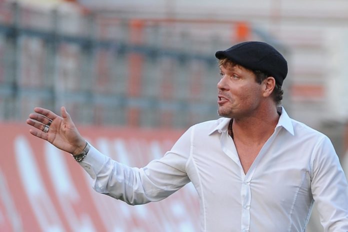 Triestina, Milanese: 