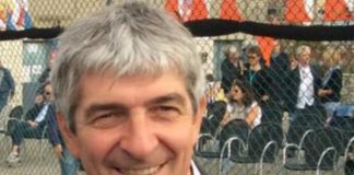 Tra i documenti spariti ci sono il cartellino di Rossi quando arrivò al Lanerossi Vicenza dalla Juventus nel 1976. Scomparsi anche alcuni accordi sui premi partita e quelli legati ai gol realizzati in biancorosso, e anche il telegramma con cui Rossi fu convocato in nazionale per i Mondiali del 1978 in Argentina.