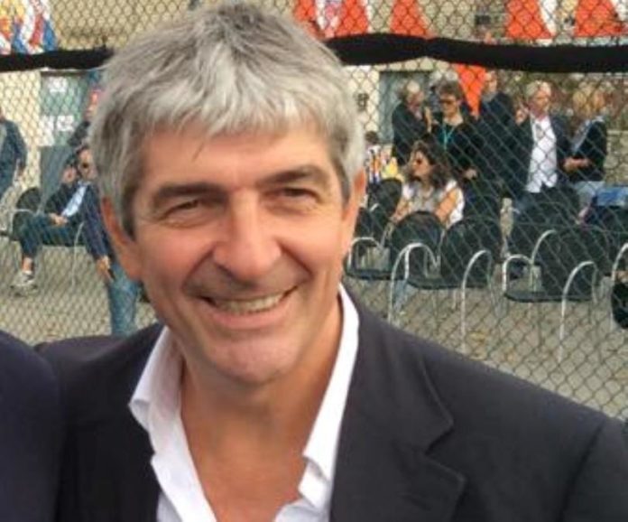 Tra i documenti spariti ci sono il cartellino di Rossi quando arrivò al Lanerossi Vicenza dalla Juventus nel 1976. Scomparsi anche alcuni accordi sui premi partita e quelli legati ai gol realizzati in biancorosso, e anche il telegramma con cui Rossi fu convocato in nazionale per i Mondiali del 1978 in Argentina.